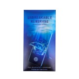 LCD apsauginė plėvelė Hydrogel Samsung G960 Galaxy S9 
